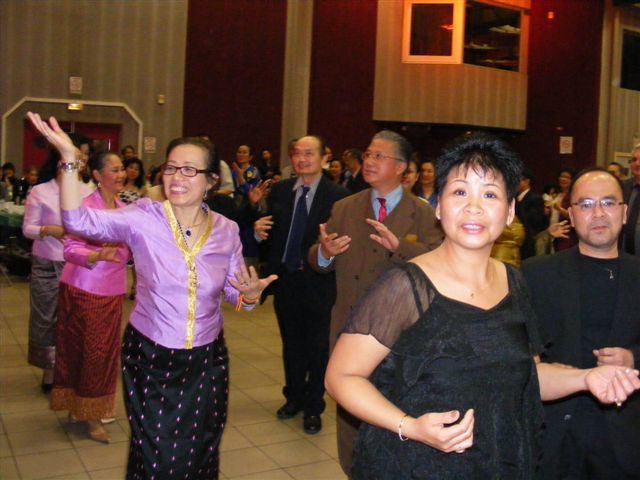 pimayxiengkhouang150510 170.jpg